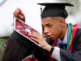 Stewarts Creek High School 2020 Graduation
