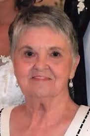 Obituary information for Patricia Ann Painter
