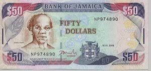 Below, you'll find jamaican dollar rates and a currency converter. Jamaican Money Rates Pictures History