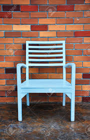 Find professional beautiful korean girls videos and stock footage available for license in film, television, advertising and corporate uses. Chairs With Beautiful Red Brick Wall Background Stock Photo Picture And Royalty Free Image Image 19694078