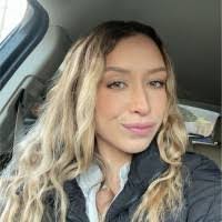 Rhonda Argo's Instagram, Twitter & Facebook