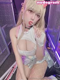 momo520xoxo  momoko.xoxo  momoxoxo0v0 Фото утечки OnlyFans обнаженная №9  - Nudogram v2.1