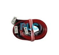 Weidmuller FS-IOBUS-CPIO2/FS-IOBUS-CPIO8 I/O Otobis Kab ...
