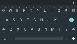 Has anyone tried to use the samsung keyboard apk on their one plus? Install Android Lollipop Keyboard 4 0 On Your Devices How To