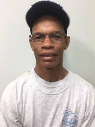 About South Florida Pool Designer AAA Custom Pools, Inc