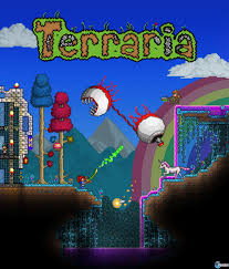 Si se quiere evitar zombies en su totalidad durante un sangre luna, bloqueando las puertas con cualquier bloque tipo detendrá los zombies de entrar en su casa. Todos Los Logros De Terraria En Xbox One Y Como Conseguirlos