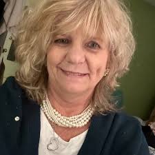 What is there to do in North Myrtle Beach for a visiting woman?