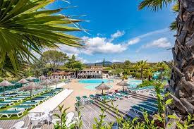 Maybe you would like to learn more about one of these? Die 10 Besten Camping Platze In St Raphael 2021 Mit Preisen Tripadvisor