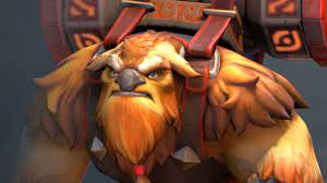 Dota 2 pro players have had nearly four months to experiment with patch 7.29, and the competitive metagame can be generously described as overdeveloped. J9pfskz57u47fm