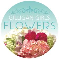 This cute plant shop has garden and decorative plants in an array of colourful hues, as well as a number of handcrafted housewares you didn't know you needed, to liven up any space. Gilligan Girls Flowers On Main 4347 Main Street Vancouver Bc 2020