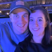 Hallie Toor and Aaron Beasley's Wedding Website