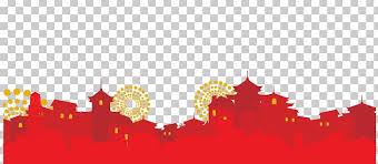 Free vector logo iloilo city. Iloilo City China Macro Store Future Time Png Clipart Beats Electronics China Chinese Chinese New Year