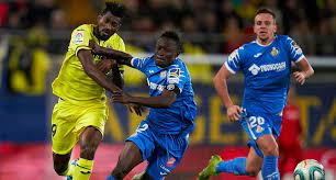 We facilitate you with every villarreal free stream in stunning high definition. La Liga Live Getafe Vs Villarreal Head To Head Statistics Laliga Live Streaming Link Teams Stats Up Results Latest Points Table Fixture And Schedule