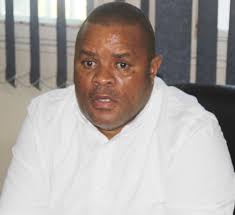 Sector de Comunicação : APOIO DA AGÊNCIA DO VALE DO ZAMBEZE