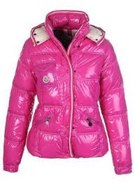 Moncler Women Jackets Outlet Black Friday Sale 268 Moncler Jacket Moncler Jacket Women Leather Jacket Men