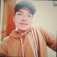 200+ "Ema Navarro" profiles