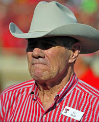 Emil Joseph “E.J.” Holub (1938-2019)