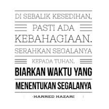 Pin By Harry Zahari On Malay Quotes Math Quotes Math Equations