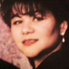 Debbie Ceja's Instagram, Twitter & Facebook