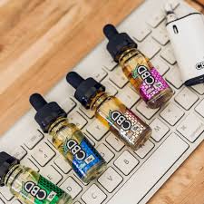 Now, research suggests that cbd may help reduce nicotine addiction. Everything You Need To Know About Vaping Cbd Additives The Cbdfx Ultimate Guide 2021 April Cbdfx Com