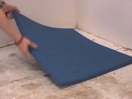 236 views · december 19, 2019. How To Install Rubber Tile Flooring How Tos Diy
