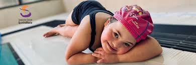 ASAD BIELLA QUARTA NELLE FINALI SPECIAL BASKET 2025