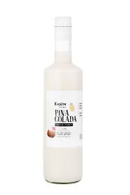 Wir erklären ihnen schritt für schritt, wie sie dabei vorgehen und wo die tücken liegen. Kajute Drinks Cocktail Premium Gunstig Kaufen