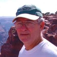 Leo Clyde Hight Obituary June 10, 2015