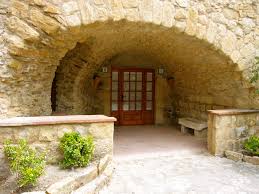 Peratallada Catalunya Decor Home Decor Home