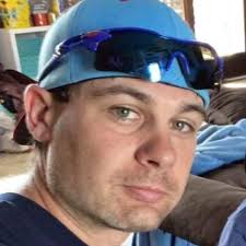 Jessica Dean and Joseph Reinhart's Wedding Website