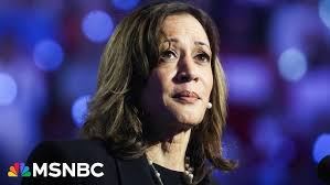 NBC News Breaks 1989 Stan Bernard