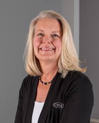 Tonya Callaway's Instagram, Twitter & Facebook