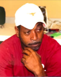 Ronald Jackson Obituary January 20, 2024