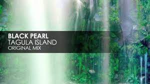 Check spelling or type a new query. Black Pearl Tagula Island Youtube