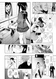 Cuentos Para Mimir jc saimin de seikyouiku ultima parte, Cuentos Para Mimir  jc saimin de seikyouiku ultima parte Page 13 - Niadd