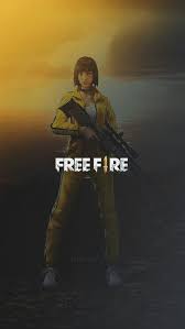 Free fire is a mobile game where players enter a battlefield where there is only. Le Plus Chaud Absolument Gratuit Pubg Imagens Astuces Ce Web Site Peut Gagner Plusieurs P L Incroyable Idee Photo Fortnite