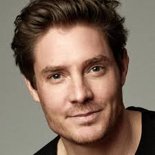 Watch The Tudors (2007) TV Series Online