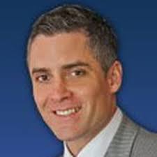 JOSH MAY-RE/MAX OF GRAND RAPIDS