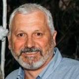 David Maitland Email & Phone Number