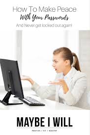 Maybe you would like to learn more about one of these? I Forgot My Password