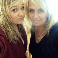 Dena Swanson (swaney626)