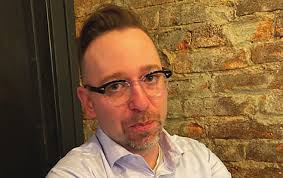 The Outlet has a big new home and ideas to fill it