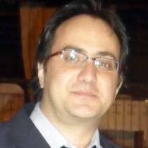 Studio Termotecnico iMC