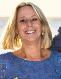 Obituary information for Deborah May Silvia