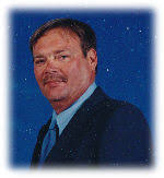 Larry Eugene Hudson Obituary May 9, 2010