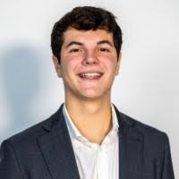 Henry Eisenberg's Instagram, Twitter & Facebook