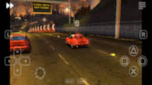 Choose your device bellow and download need for speed carbon mobile on your device!. Need For Speed Carbon Emulador Y Guia For Android Apk Download