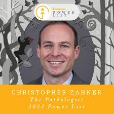 This was a great honor! Thank you so much!