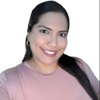 40+ "Lina Muriel" profiles