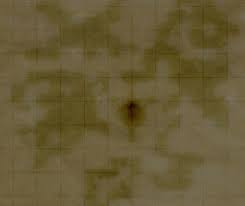 プロミヴォン デム地図 レベルあげ